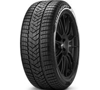 1x 245/45/18 Pirelli Tyre 245 45 18 100V WINTER SOTTOZERO 3 CB Rated 72dB