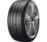 Pirelli Summer Tyre P Zero 245/45 R18 100Y XL AO