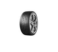 1x 245/50/18 Bridgestone Tyre Summer 245 50 18 100W POTENZA S001 DB Rated 71dB