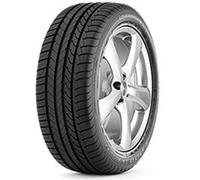 Goodyear Summer Tyre EfficientGrip ROF 245/50 R18 100W MOE Runflat