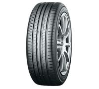 Yokohama BluEarth-GT (AE51) ( 245/50 R18 100W BluEarth, RPB )