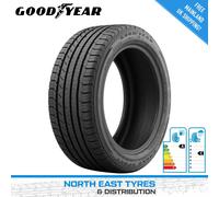 Goodyear Eagle Sport All-Season ( 245/50 R20 105V XL J )