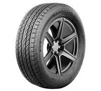 Antares Tyre 245/65 R17 11S Summer Single Tyre 72 dB CC Rated