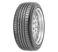 1x 255/30/19 Ilink Tyre 255 30 19 91Y THUNDER U09 CB Rated 71dB