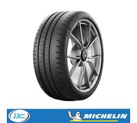 Summer Tyre 255/35 R20 Michelin 97Y PILOT SPORT CUP 2 N0