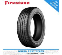Firestone Roadhawk 2 ( 255/40 R19 100Y XL Enliten / EV )