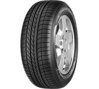 Goodyear Eagle F1 Asymmetric ( 255/40 R19 100Y XL AO )