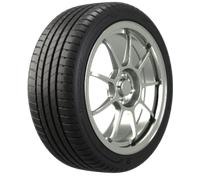 Summer Tyres 255/40 R20 Bridgestone 104Y T005 AO