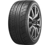 Dunlop SP Sport Maxx GT600 DSST ( 255/40 ZR20 (101Y) XL runflat )