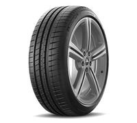 1x 255/40/20 Michelin Tyre 255 40 20 101Y PILOT SPORT 3 D 71dB