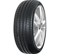TYRE SUMMER PIRELLI 255/45 R19 100T P7 CINTURATO C2 S-I (E)(+)