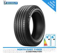 1x 255 45 20 MICHELIN PILOT SPORT 5 ENERGY | TOP A/A RATINGS NEW TYRE XL 105Y