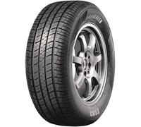 1x 255/50/19 Evergreen Tyre 255 50 19 107V DYNACOMFORT ES83 CC Rated 71dB