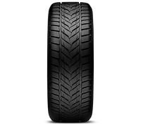 1x 255/50/19 Vredestein Tyre 255 50 19 107V WINTRAC XTREME S CB Rated 71dB