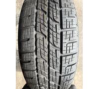 1x 285.70.17 BF Goodrich All Terrain T/A K02 M+S 2857017 (116/113S) 285 70 17