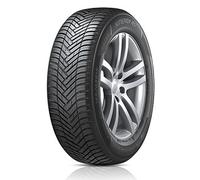 All Weather Tyres 255/55 R18 Hankook 109V H750A XL M+S