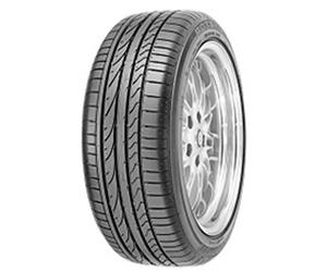 1x 255/55/18 Ilink Tyre 255 55 18 109V THUNDER U09 C 71dB