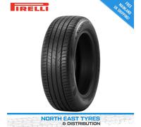 Pirelli Tyre Scorpion XL 255/60 R18 112V Summer