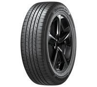Summer Tyres 255/65 R17 Hankook 110H RA43 M+S