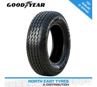 2x 255 65 18 GOODYEAR WRANGLER TERRITORY AT/S NEW 4x4 ALL TERRAIN TYRES M+S 111H