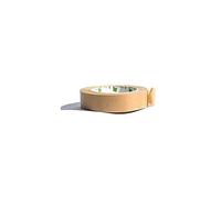 2X 25mm x 50m Framer's Tape - Brown Masking Tape - Self-Adhesive Kraft Paper Material, Ideal for Picture framing, Masking, Decorating and or Packaging - Eco-Friendly - 100% Recyclable - Vegan(2)