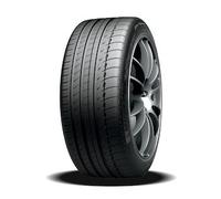 Summer Tyres 265/35 R19 Michelin 94Y Pilotsportps2 N2