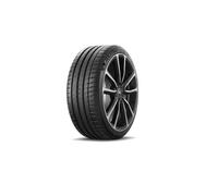 Michelin Tyre Pilot Sport 4S 265/40 R19 102Y (MO1) XL