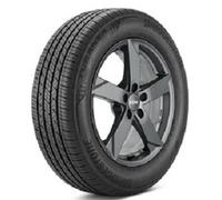 1x 265/40/21 Bridgestone Tyre 265 40 21 105H TURANZA LS100 BB Rated 70dB