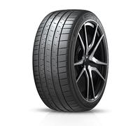 Hankook Ventus S1 Evo Z K129 ( 265/45 ZR19 105Y XL 4PR ND0, SBL )