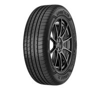 Summer Tyre 265/45 R21 Goodyear 108H EAGLE F1 ASYM. 3 SUV