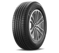 Summer Tyre 265/45 R21 Michelin 104W LATITUDE TOUR HP M+S JLR