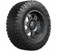 TYRE SUMMER BFGOODRICH 265/70 R16 121/118S ALL-TERRAIN T/A KO2 RWL