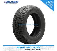 Falken WILDPEAK A/T AT3WA ( 265/70 R16 112H )