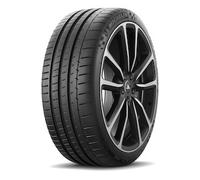Summer Tyres 275/30 R20 Michelin 97Y PILOT SUPER SPORT