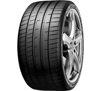 1x 275/35/19 Goodyear Tyre Summer 275 35 19 100Y EAGLE F1 SUPERSPORT DA 73dB