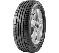 Summer Tyres 275/35 R20 Evergreen 102Y ES880