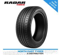 Radar Dimax R8+ RFT ( 275/35 R20 102Y, runflat )