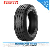 Pirelli Cinturato P7 All Season ( 275/35 R21 103V XL, N0 )