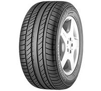 Continental 4X4 SportContact ( 275/40 R20 106Y XL )