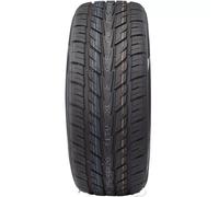 1x 275/40/22 Ilink Tyre 275 40 22 107W SPEEDKING 07 CC Rated 72dB