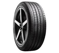 1x 275/45/20 Avon Tyre Summer 275 45 20 110Y ZX7 BA Rated 70dB