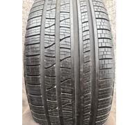 1x 275 45 21 Pirelli Scorpion Verde LR M+S 2754521 275/45/21 110Y NEW