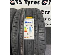 Pirelli Scorpion Verde All-Season ( 275/45 R21 110Y XL LR )