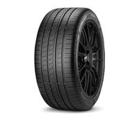Pirelli P Zero Rosso Asimmetrico ( 285/30 ZR18 (93Y) N4 )
