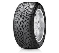 Hankook Ventus ST RH06 ( 285/35 R22 102W 4PR, SBL )