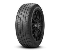 All Weather Tyre 285/35 R22 Pirelli 106Y SCORPION ZERO ALL SEASON XL M+S T0NCS