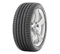 1x 285/40/21 Goodyear Tyre Summer 285 40 21 109Y EAG F1 ASYM2 SUV C 73dB