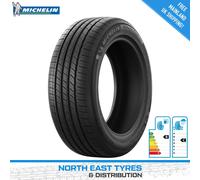 TYRE MICHELIN 285/40 R22 110Y PRIMACY TOUR A/S ACOUSTIC (LM1) ALL SEASON