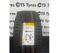 Pirelli Scorpion Zero All Season ( 285/40 R22 110Y XL LR, PNCS )