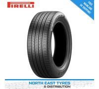 Pirelli Scorpion MS ( 285/45 R20 112V XL Elect, NE0 )